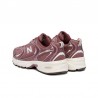 Sneakers Mujer New Balance U530 Malva