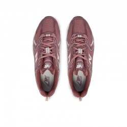 Sneakers Mujer New Balance U530 Malva