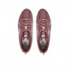 Sneakers Mujer New Balance U530 Malva