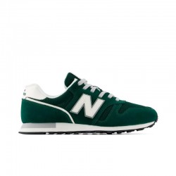 Sneakers Hombre New Balance U373 Verde