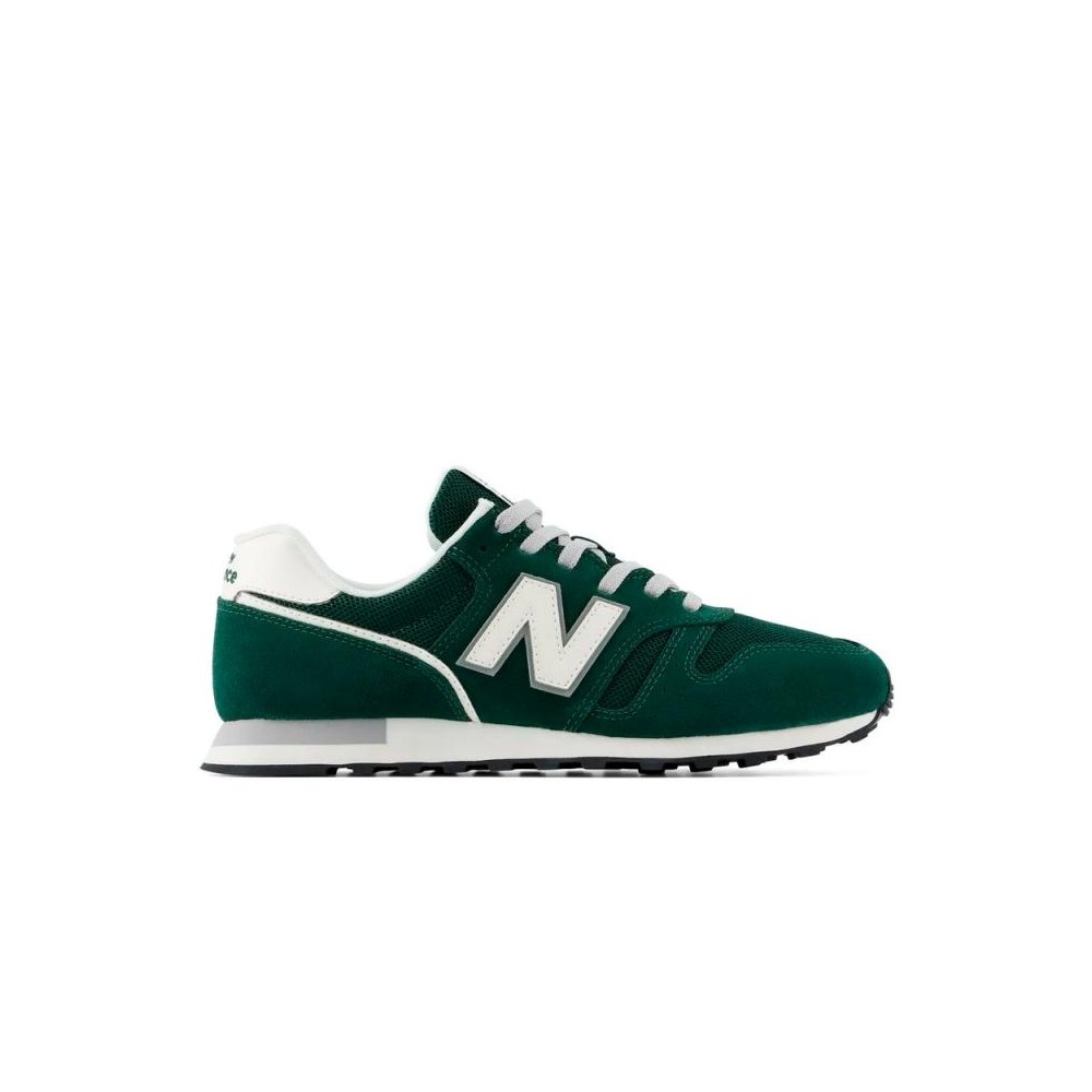 Sneakers Hombre New Balance U373 Verde