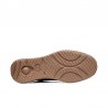 Zapatos Planos Hombre Callaghan 60810 Marron