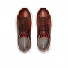 Zapatos Casual Hombre Martinelli Co45-Z010L Cuero