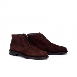 Botas Hombre Martinelli C020-2907X Marron