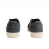 Sneakers Hombre Silbon Fw261041602430 Marino