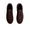 Sneakers Hombre Silbon Fw261041609082 Marron