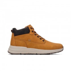 Botas Hombre XTI 146764 Cuero
