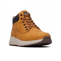Botas Hombre XTI 146764 Cuero