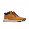 Botas Hombre XTI 146764 Cuero