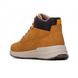 Botas Hombre XTI 146764 Cuero