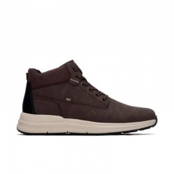 Botas Hombre XTI 146764 Marron