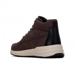 Botas Hombre XTI 146764 Marron