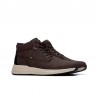 Botas Hombre XTI 146764 Marron