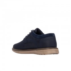 Zapatos Casual Hombre XTI 146725 Marino
