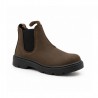 Botas Hombre Natural World 9080 Marron