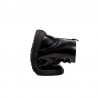 Botines Barefoot Niño Mustang 49073 Negro