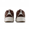 Sneakers Mujer New Balance U530 Marron