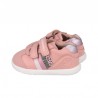 Barefoot Niño Biomecanics 261155 Rosa