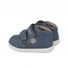Barefoot Niño Biomecanics 261153 Azul