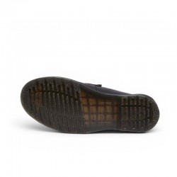 Zapatos Casual Hombre Dr. Martens Adrian Ys Negro