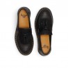 Zapatos Casual Hombre Dr. Martens Adrian Ys Negro