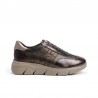 Barefoot Mujer 24 Hrs 27006 Marron
