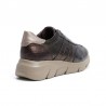 Barefoot Mujer 24 Hrs 27006 Marron