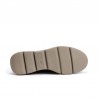 Barefoot Mujer 24 Hrs 27006 Marron