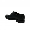 Zapatos de Vestir Hombre Zapp 7002 Negro