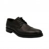Zapatos de Vestir Hombre Zapp 7002 Marron