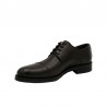 Zapatos de Vestir Hombre Zapp 7002 Marron