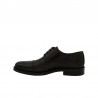 Zapatos de Vestir Hombre Zapp 7002 Marron