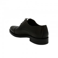 Zapatos de Vestir Hombre Zapp 7002 Marron
