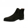 Botas Hombre Zapp 7005 Marron