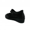 Merceditas Mujer 48 Hours 0503 Negro