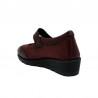 Merceditas Mujer 48 Hours 0503 Burdeos