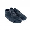 Zapatos Planos Mujer 48 Hours 0505 Negro