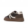 Sneakers Mujer Refresh 176221 Marron