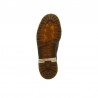 Zapatos Casual Hombre Dr. Martens Lowel Marron