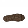 Mocasines Hombre UGG Shep Loafer Cuero