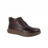 Botas Hombre Luisetti 39905 Marron
