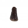 Botas Hombre Luisetti 39905 Marron