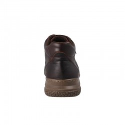 Botas Hombre Luisetti 39905 Marron
