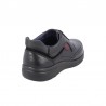 Zapatos Casual Hombre Luisetti 31011 Negro