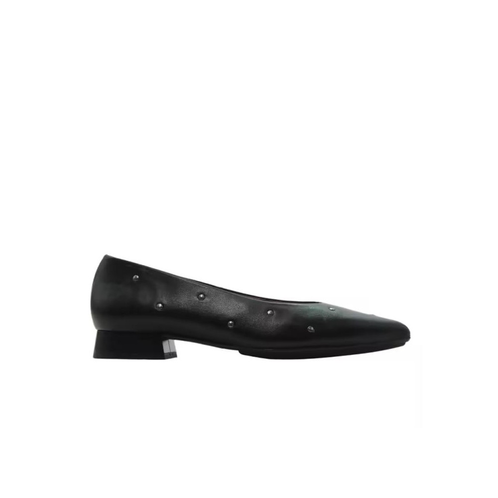 Bailarinas Mujer Zapp 5641 Negro