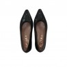 Bailarinas Mujer Zapp 5641 Negro