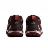 Sneakers Mujer Mustang 60072 Burdeos