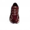 Sneakers Mujer Mustang 60072 Burdeos