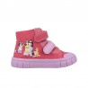 Barefoot Niño Garvalin 261858 Fuxia