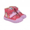 Barefoot Niño Garvalin 261858 Fuxia